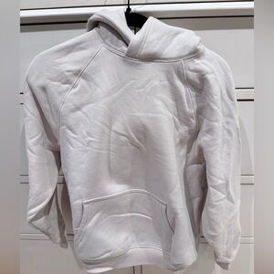 Aritzia mega hoodie